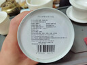 第一江南安吉绿茶白茶特级20g新茶明前茶叶品鉴罐装自己喝送礼 实拍图