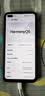 华为HUAWEI Mate80/70/60/50/Air/Pura/Nova/畅享/折叠典藏/非凡大师系列 二手手机自营 华为 nova 6 (5G版) 成色规格颜色购买区域配件以质检报告为准 实拍图