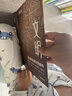 DK探索百科 文明 史前文明+古埃及+古希腊+古罗马 中小学生推荐课外阅读课外读物科普启蒙 儿童历史科普百科 高清实拍图鉴 老师推荐 开学季 实拍图