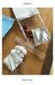 振德（ZHENDE） 一次性使用无菌换药包5包 碘伏棉球清创医用家用护理包急救包  实拍图
