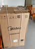 美的（Midea）随心洗 波轮洗衣机全自动家用 10公斤 一级能效 MB10V37T 以旧换新 补贴 京东自营 实拍图