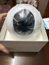 萤石C6c 3K云台增强版 500万极清 室内智能无线监控器家用摄像头 双向通话 手机远程 婴儿看护器 实拍图