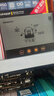 先马（SAMA）平头哥800 额定650W台式主机箱电源 压纹线/主动PFC/单路+12V/智能温控/12cm风扇/ 实拍图