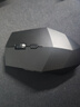 联想（Lenovo）无线鼠标 黑钻2轻音无线办公鼠标 台式机鼠标 笔记本鼠标 实拍图