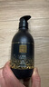 雅芳AVON 小黑裙香体乳身体乳400g*2 保湿滋润留香礼物 实拍图
