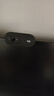 罗技（Logitech）C270i 高清摄像头 USB电脑笔记本台式机摄像头 视频通话 会议家用网课摄像头 带麦克风 实拍图