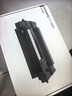 华为HUAWEI F-1500 粉盒 适用于华为激光多功能打印机/抽屉式粉盒/1500页印量/原装品质 黑色 实拍图