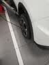 优科豪马轮胎 215/55R17 94V E70B 原配广汽本田缤智/奥德赛/凯美瑞/尊瑞 实拍图