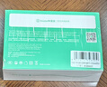 毕亚兹 苹果笔记本电脑充电器45W适用MacBook iPad Air Pro电源适配器线磁吸直头T型A1466 A1465 A1436 实拍图