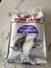 皇家猫粮 绝育成猫粮 SA37通用粮1-7岁4.5KG 实拍图