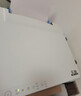 爱普生（EPSON）【6代新品】L1358 墨仓式A4彩色无线单功能家用打印机 家用/办公 AI学习打印机（微信/远程打印） 实拍图