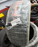 富神（FORTUNE）汽车轮胎 215/55R16 93V FSR 802 静音舒适新思域/迈腾/凌派 实拍图