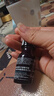 修丽可紫米精华15ml体验装护肤品玻色因提拉紧致淡纹(有效期到27年4月) 实拍图