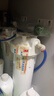 3M净水器家用净水机DWS2500-C-CN滤芯原装替换滤芯DWS2500-C-CN 实拍图