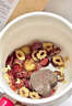 蘑茗心动红糖姜茶大姨妈姜枣水黑糖生理期例假月经专用独立小包装 3盒装 【甜蜜周期·暖意相伴】 实拍图