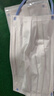 维德（WELLDAY）成人低阻力一次性医用外科口罩独立装防尘防晒薄款过敏透气50只 实拍图