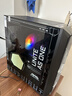 微星（MSI）暗黑骑士Codex i9 13900F/RTX5060/32G/1T 国家补贴电竞游戏设计师台式电脑主机整机 实拍图