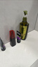 施华蔻（Schwarzkopf）生姜精华洗发露400ml 净爽控油蓬松柔顺洗发水 无硅油洗头膏 实拍图