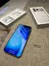 Apple/苹果  iPhone 17 Pro 1TB 银色 支持移动联通电信5G 双卡双待手机 实拍图