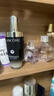 兰蔻（LANCOME）小黑瓶精华肌底液第二代维稳修护100ml抗皱紧致生日礼物女护肤品 实拍图