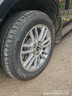 玲珑轮胎汽车轮胎255/55R19 111W XL 玲珑臻选 SD 适配奥迪Q7大众途昂 实拍图