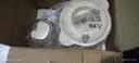 九阳（Joyoung）绞肉机家用绞馅机碎肉机电动多功能料理搅拌打肉馅蒜蓉机不锈钢磁吸无孔搅肉机LA356 实拍图