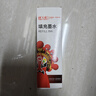 天威适用惠普HP Tank598 518 519 678 588 758 755 798 728 589 510 538 511 打印机墨盒墨水GT53/GT52/GT51四色 实拍图