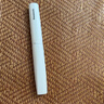 松下（Panasonic）电动鼻毛修剪器男士剃鼻毛器修剪鼻毛刮鼻毛修剪神器小巧便携 生日节日礼物送男士 GN20白色 实拍图