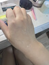 丁家宜（TJOY）舒缓润泽爽肤水200ml清透保湿补水湿敷水化妆水护肤品敏感肌可用 实拍图