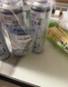 巨奇（JUQI）鞋子除臭杀菌喷雾银离子消毒除脚臭脚气喷雾球鞋除臭剂260ml4瓶 实拍图