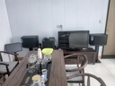 飞利浦【国家补贴】CSS1631家庭ktv音响套装唱歌全套设备卡拉ok点歌机功放音箱组合家用客厅唱歌K歌设备 【含低音炮】10吋乐享版套装+低音炮 图片色 实拍图