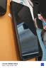 OPPO Find N6 16GB+1TB 卫星通信版 深黑 无感折痕 哈苏2亿超清四摄 第五代骁龙8至尊版 折叠旗舰手机 实拍图