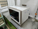 美的（Midea）【价保618】【台嵌两用】寻味Pro3.0台式微蒸烤炸炖一体机微波炉电烤箱蒸烤箱32L上烤下蒸G32 实拍图