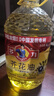 多力【保真菜籽油】芥花油5L 非转基因高油酸食用油粮油植物油 实拍图