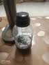 prosoda 气泡水机苏打水机家用自制碳酸饮料打气机器可乐汽水气泡机奶茶店商用 G830灰 可向饮料打气（配普通水瓶） 实拍图