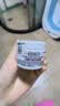 科颜氏（Kiehl's）全新第三代高保湿面霜50ml保湿乳液护肤品礼盒生日送女友礼物 实拍图