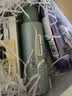 倩碧明肌水1.0号去油水200ml爽肤水补水保湿温和清洁护肤品生日礼物 实拍图