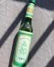六神【止痒喷雾】经典原香花露水180ml*1 (便携喷雾 舒缓 祛味) 实拍图