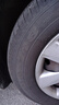 玛吉斯（MAXXIS）轮胎/汽车轮胎 185/70R14 88H MA718 原配日产新阳光 实拍图