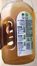 滴露（Dettol）消毒液洗衣衣物消毒水750mL 除螨杀菌混洗无忧 家居地板消毒 非84 实拍图