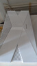 普联（TP-LINK）全屋路由器AX3000 子母路由分布式三只（独立包装）千兆无线双频大户型易展 有线无线均可组网 实拍图