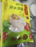 湾仔码头三鲜水饺1320g66只饺子早餐速食半成品面点速冻饺子 实拍图
