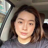 OHBT面膜美白淡斑补水保湿男女士熬夜舒缓抗皱紧致去黄气暗沉提亮肤色 实拍图