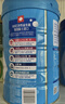 雀巢（Nestle）怡养益护因子中老年奶粉700g*2  奶粉礼盒端午送礼送长辈成人奶粉 实拍图