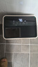 海信（Hisense）除湿机32升/天150㎡WIFI远程控制除湿器 回南天家用轻音抽湿器干衣净化地下室别墅抽湿机CF32BD/YW 实拍图