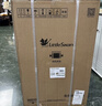 小天鹅（LittleSwan）【价保618】波轮洗衣机小型全自动家用 3KG迷你 内衣洗 健康除螨 TB30V80EPLUS 以旧换新 京东自营 实拍图