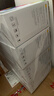 彩格CF228A大容量硒鼓四支装 28a硒鼓 适用惠普HP M403 M403dn M403n M403d M427FDN M427FDW M247FDW墨粉盒 实拍图