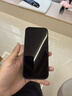 vivo S60 元气版 8GB+256GB 仲夏夜 湿手秒开超声波指纹2.0 7200mAh超薄蓝海电池 AI拍照手机 田曦薇 实拍图