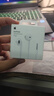 Apple/苹果 EarPods 3.5毫米接口有线耳机 圆孔耳机有线耳机游戏音乐 适用3.5mm接口的手机电脑 实拍图