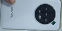 迅优随身wifi三网通无线wifi6上网宝携带式4G路由器网卡移动联通电信无限制全国通用流量2026款5GXY 【尊享版12信号通道】WIFI6三网10000毫安 不限速不虚标月享1500G流量 实拍图